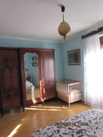 Casa Rural Antigua Ermita Del Rosario Teba Εξωτερικό φωτογραφία